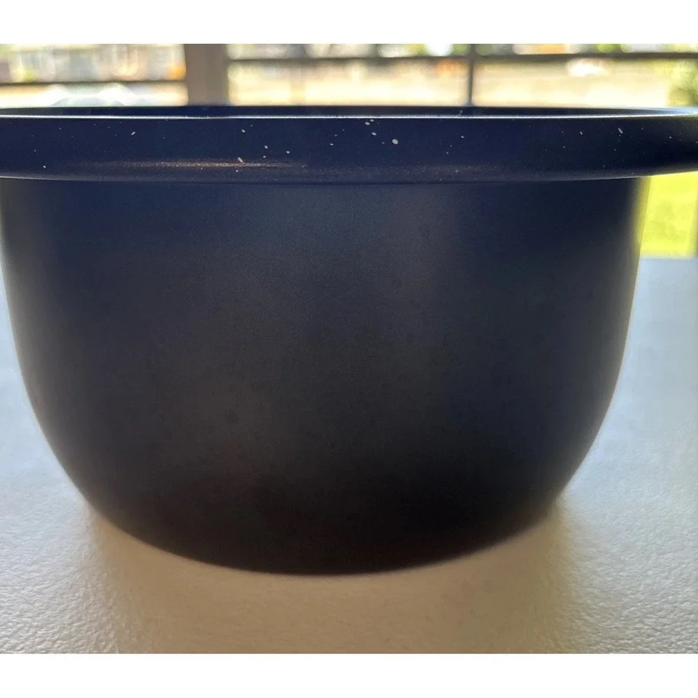 Aroma Home aroma rice